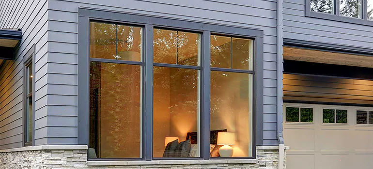Bullet-resistant Glass Installers in Pacifica, CA