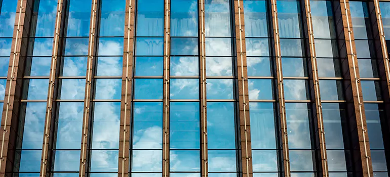 Professional Window Tinting Services in Pacifica, CA