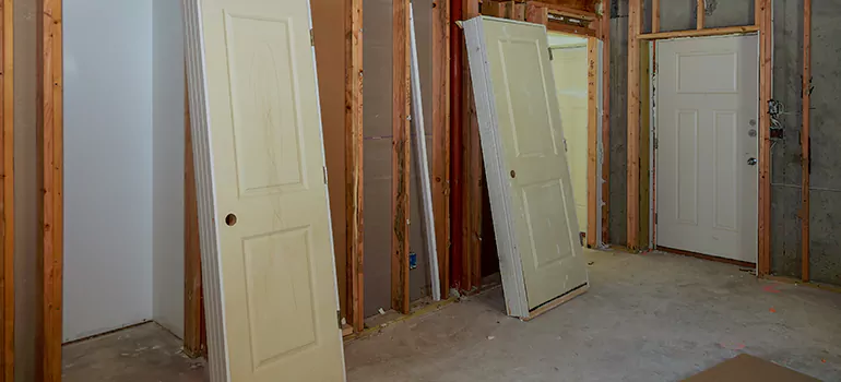 Outdoor Insulation in Pacifica, CA
