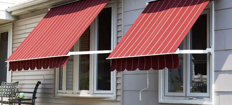 Government Rebate Window Replacement in Pacifica, CA