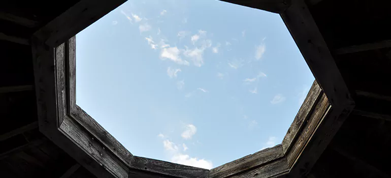 Octagon Window Installation Contractors in Pacifica, CA