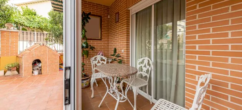 Adding Porch Enclosures To Your Home in Pacifica, CA