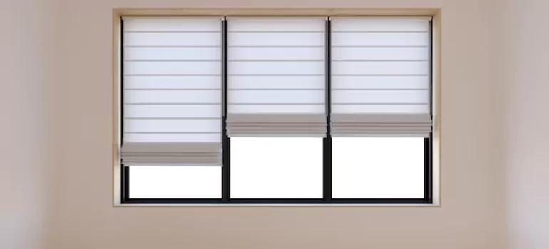 Single Hung Window Installation in Pacifica, CA