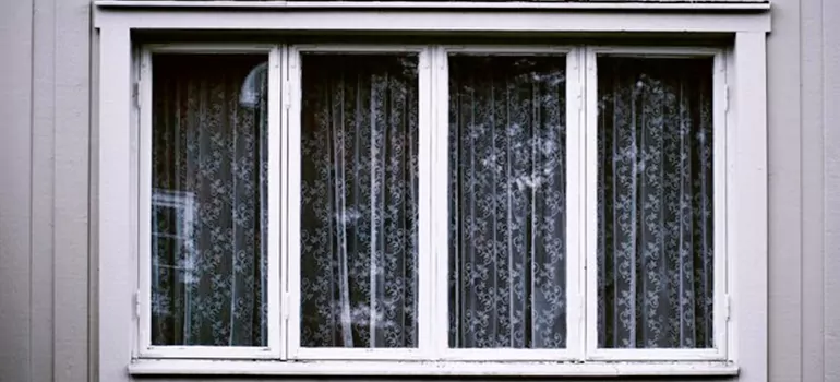 Casement Window Hardware Installation in Pacifica, CA