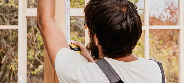 Insulated Fixed Windows in Pacifica, CA