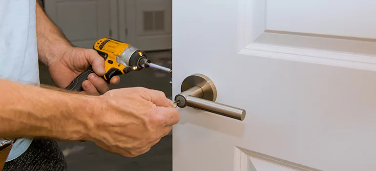 French doors cost and installation in Pacifica, CA