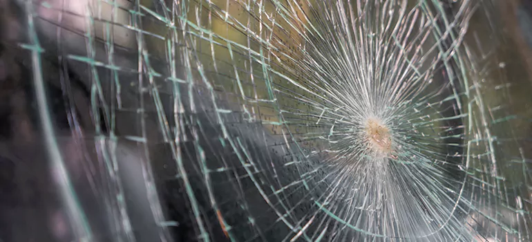 Bullet Proof Glass Installation Near Me in Pacifica, CA