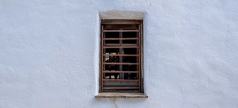 Residential Accordion Door Repair in Pacifica, CA