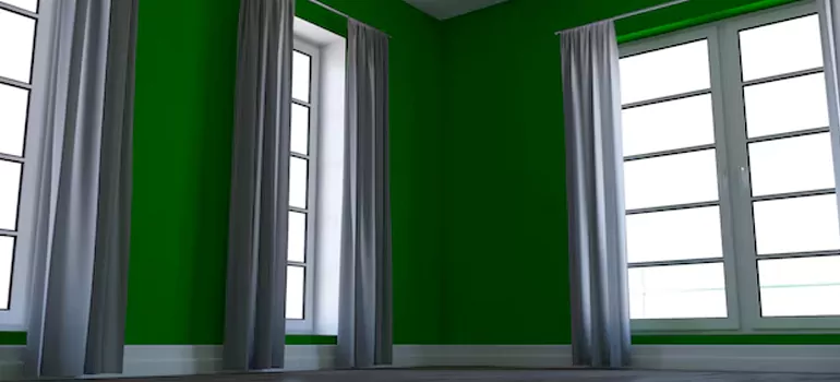 Single Hung Window Frame Repair in Pacifica, CA