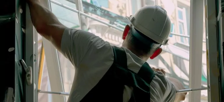 Install Exterior Storm Windows in Pacifica, CA
