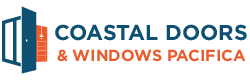 Coastal Doors & Windows Pacifica